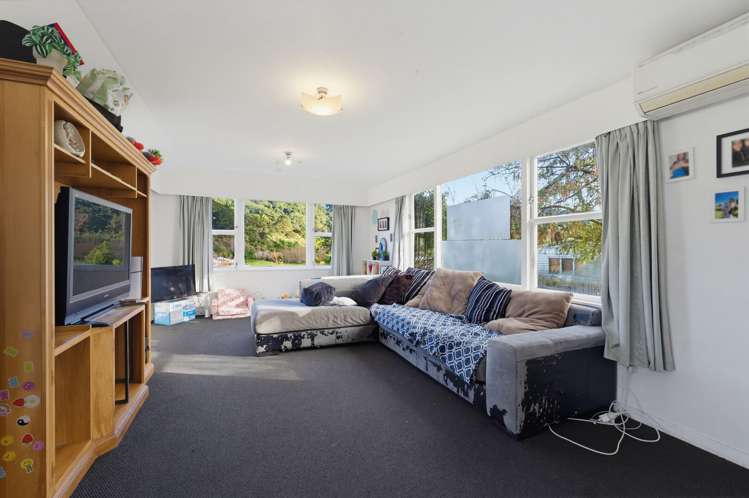 42 Parenga Street_5