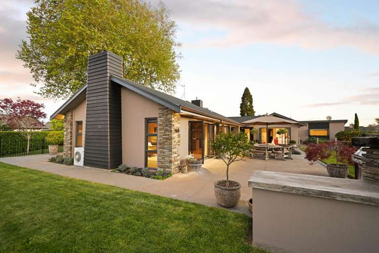 9 Glenroy Place Cambridge_22
