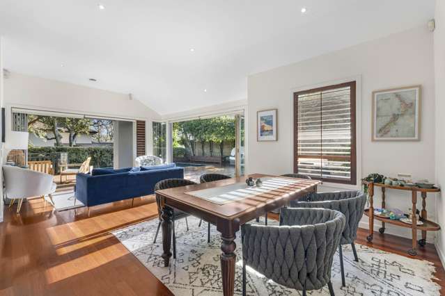 18 Lucia Glade Meadowbank_3