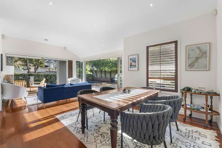 18 Lucia Glade Meadowbank_3