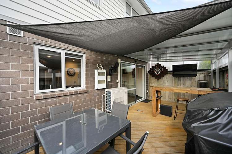 4/208 Killarney Road Frankton_17