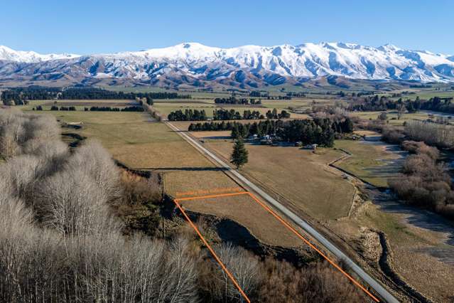 50 Middle Road Fairlie_3