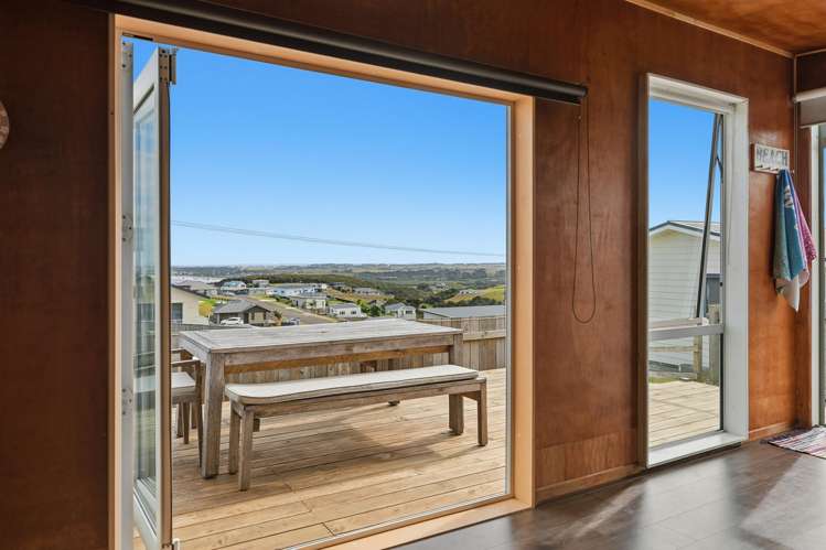 81 Doubtless Bay Drive Karikari Peninsula_4