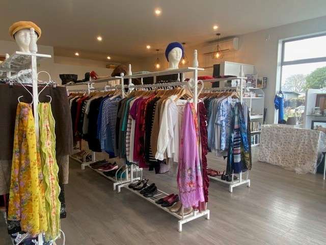 9/57-63 Warrington Street Mairehau_1