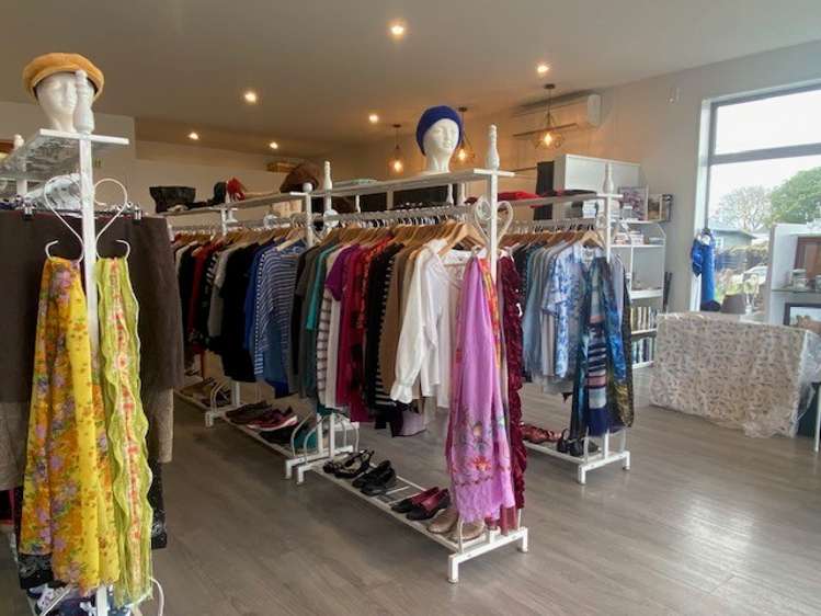 9/57-63 Warrington Street Mairehau_1