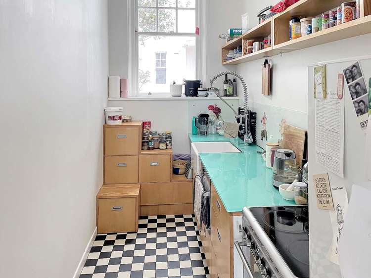 2/3 Aro Street Aro Valley_3