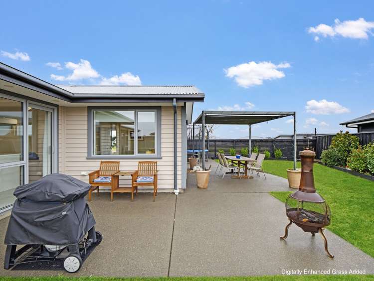 62 Cassino Street Rangiora_30