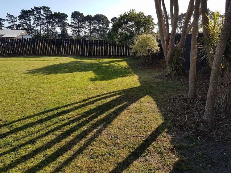 29 Chislehurst Street Henderson_17