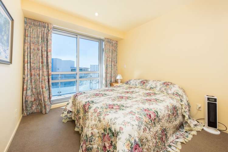 9a/205 Hobson Street Auckland Central_12