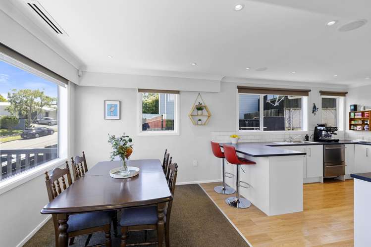 76 Major Drive Kelson_3