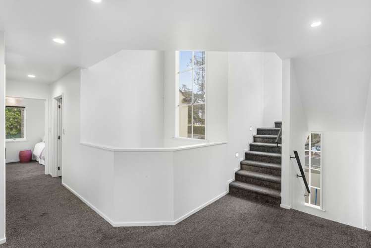 55 St Stephens Avenue Parnell_10