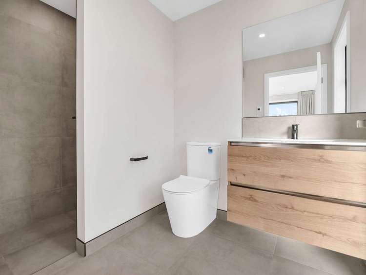 6 Vercoe Street Elgin_18