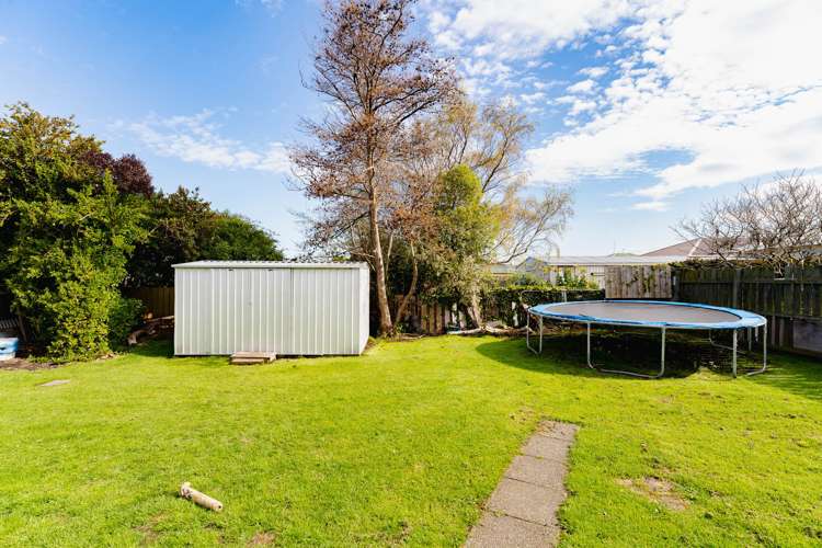 112 Cavell Street Tainui_16