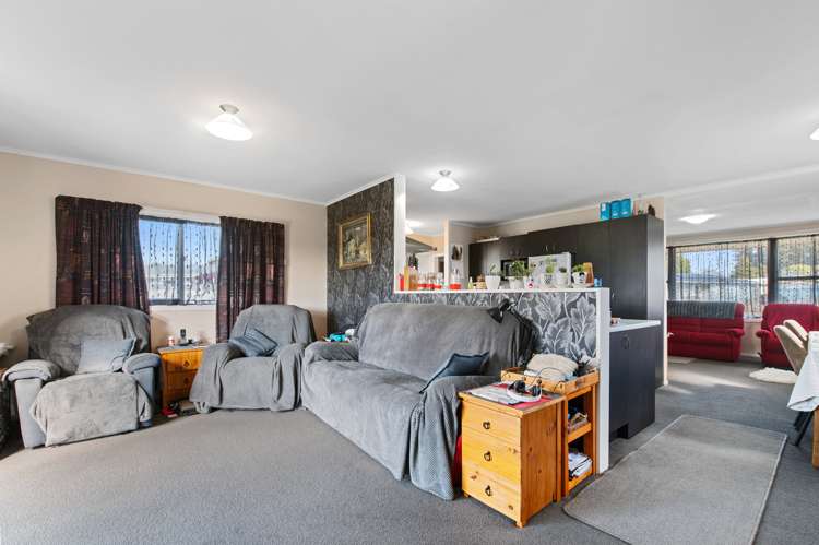 7 Strathmore Drive Tokoroa_4