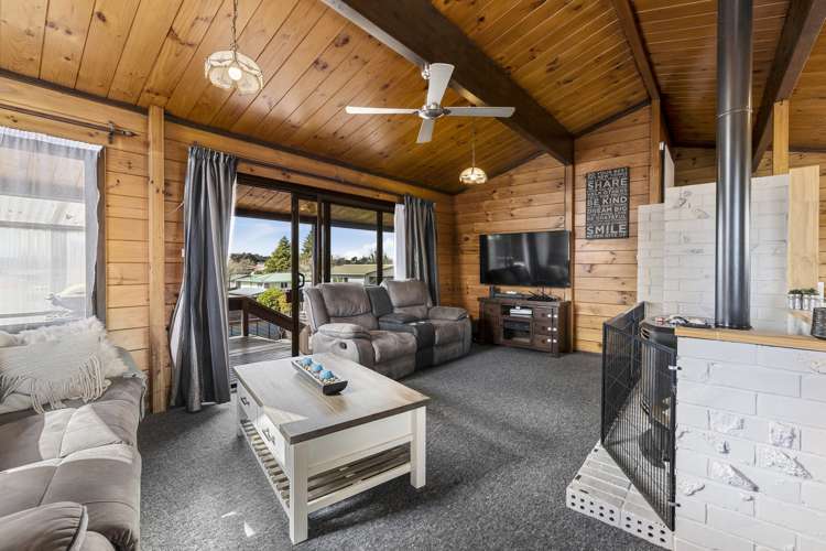 67 Tasman Drive Tokoroa_0