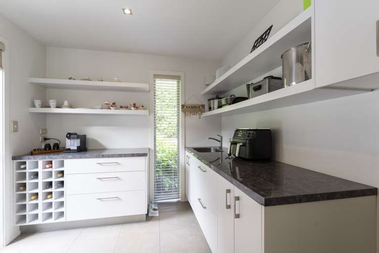 79 Old West Coast Road Yaldhurst_12