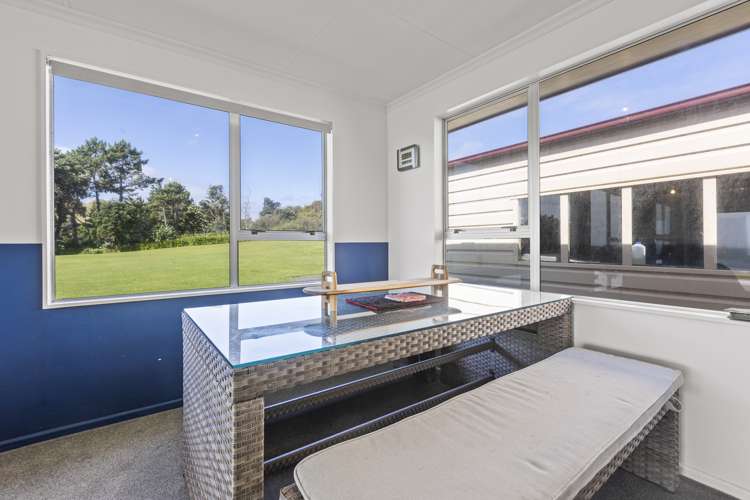 4023 Mokau Road Tongaporutu_16