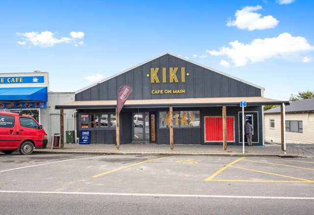 13 Main Road Te Kauwhata_1