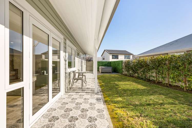 23 Orchard Drive Alexandra_19