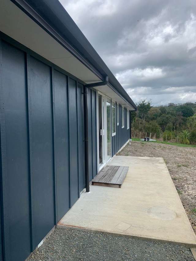 25 Hancock Grove Mangawhai_2