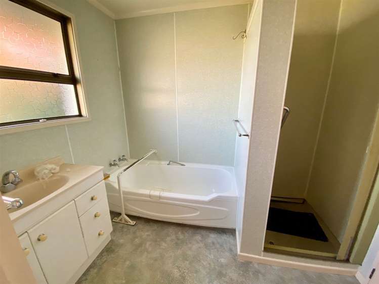 14 Paisley Street Balclutha_15