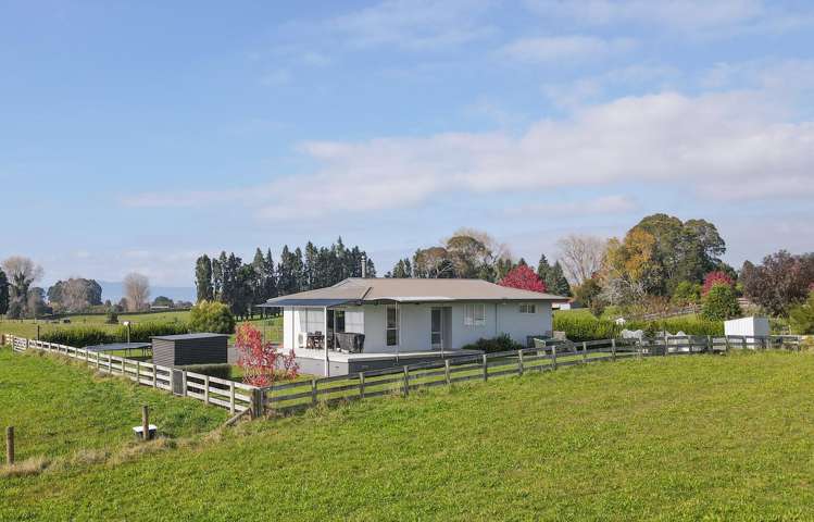 46 Dalbeth Road Hamurana_26