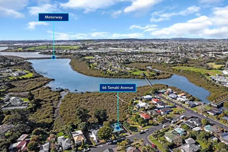 66 Tamaki Avenue Otahuhu_38