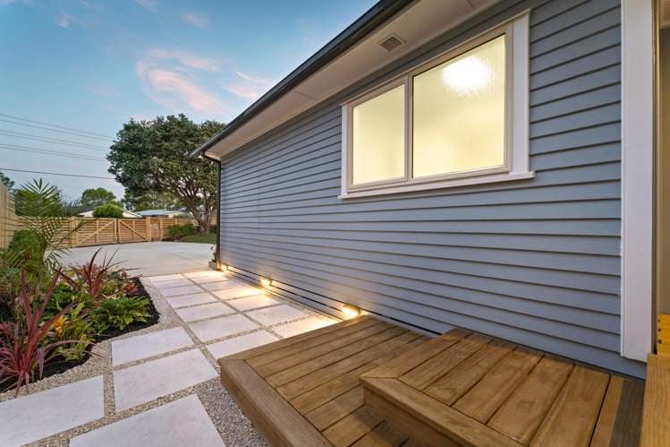 23b Woodglen Road Glen Eden_28