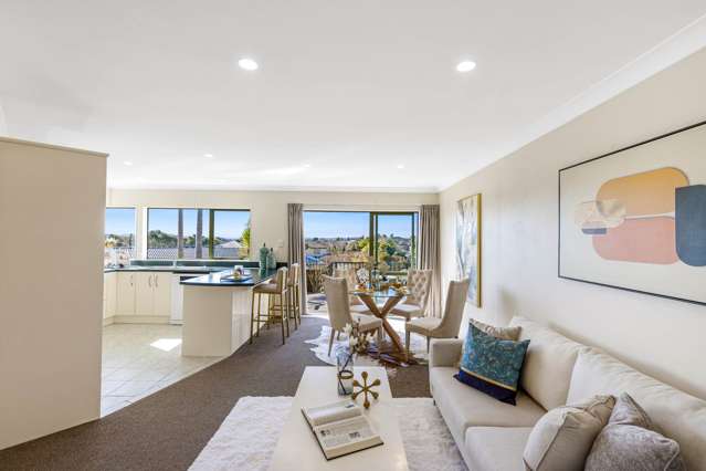 17 Summerland Drive Henderson_3