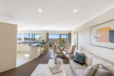 17 Summerland Drive_2