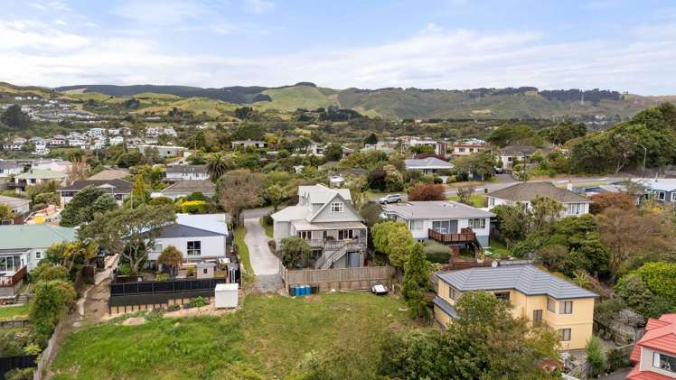 30 and 30A Ngatitoa Street Tawa_34