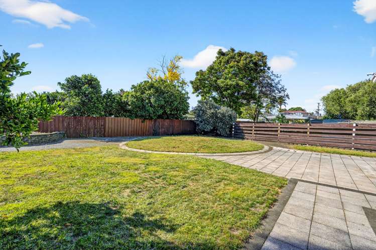 5 Montana Place Papakura_16