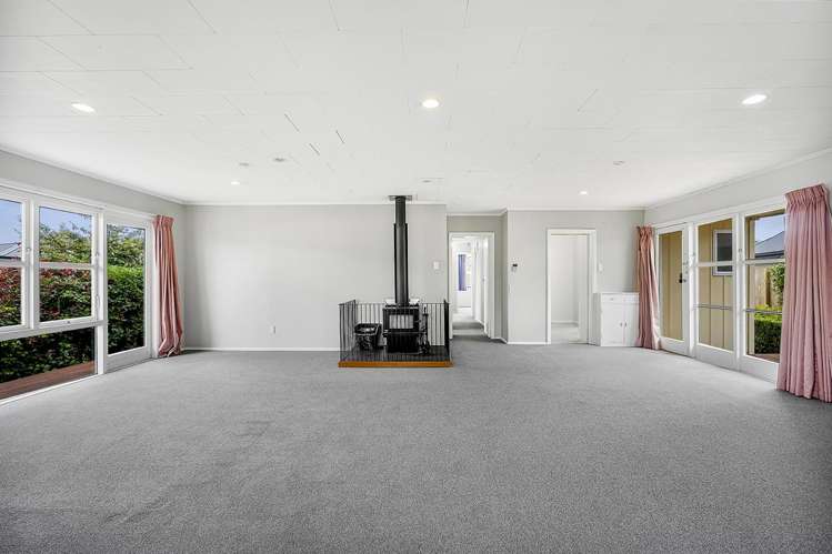 17 Laurence Street Queenwood_3