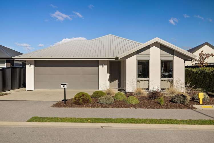 41 Peterley Road Lower Shotover_1