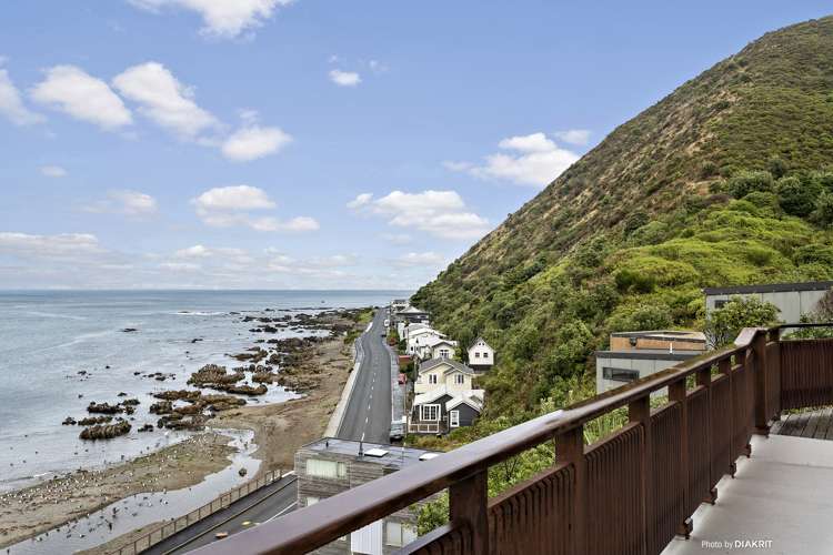 64 Owhiro Bay Parade Owhiro Bay_5