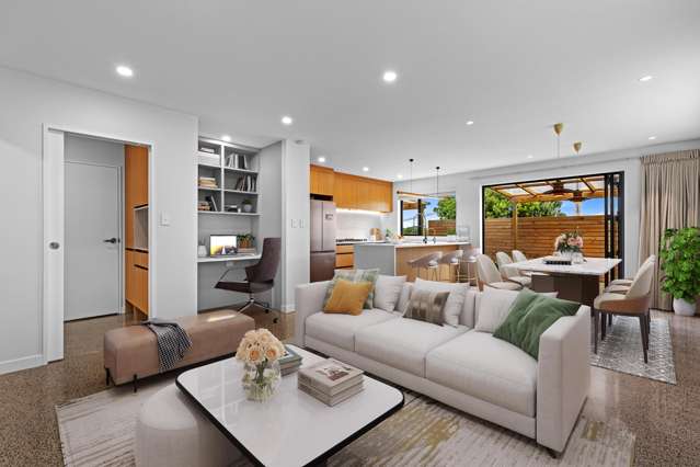 14a Bridge Street Panmure_2