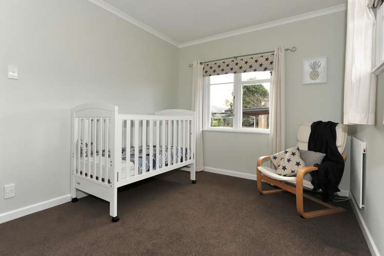 60 Parkers Road Tahunanui_18