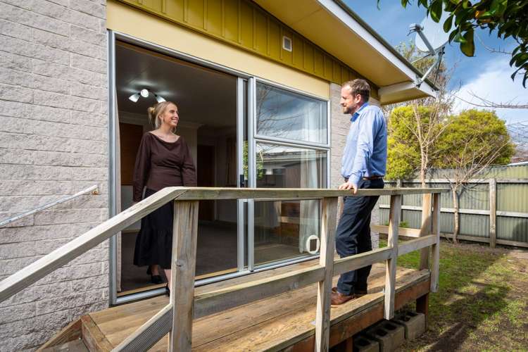 80e Argyle Street Mosgiel_3