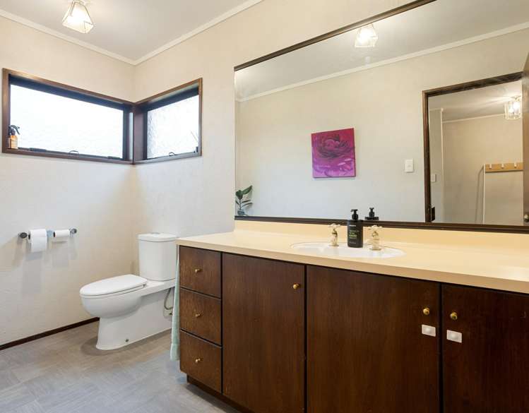 9 Stirling Place Dinsdale_15