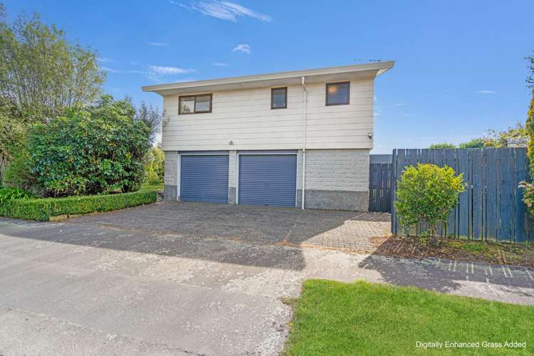 10 Houston Place Allenton_28