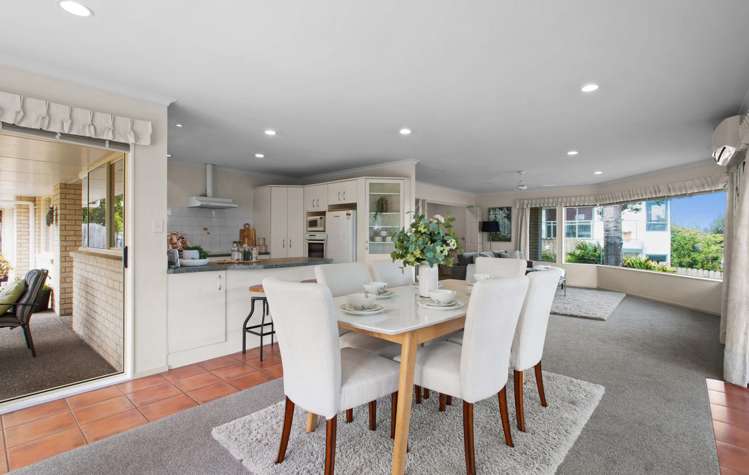 8A Shepherds Road Papakura_15