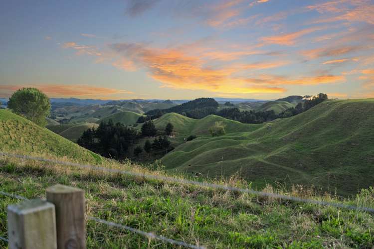 106c Awanuiarangi Road Pikowai_8