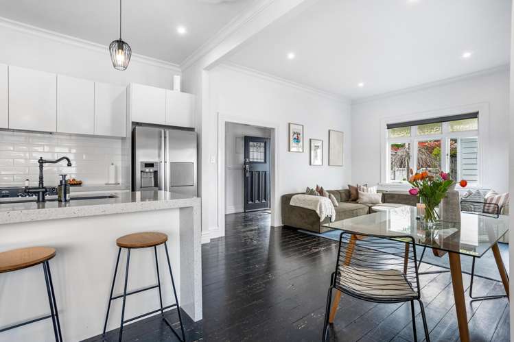 46 Matua Road Huapai_13