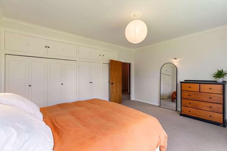 1117 Kairanga Bunnythorpe Road Kairanga_22