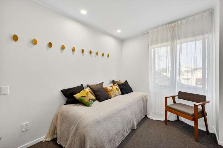 11C Omahu Road Remuera_18