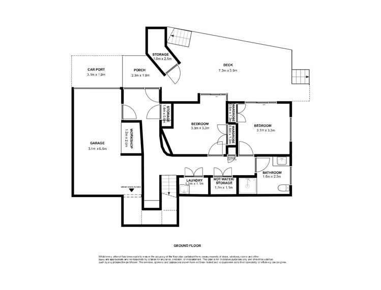 62a Colway Street Ngaio_19