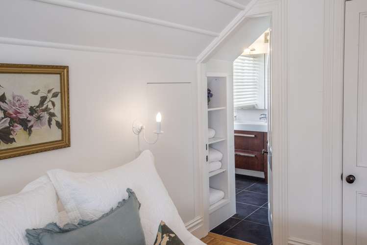 4 Mays Street Devonport_21