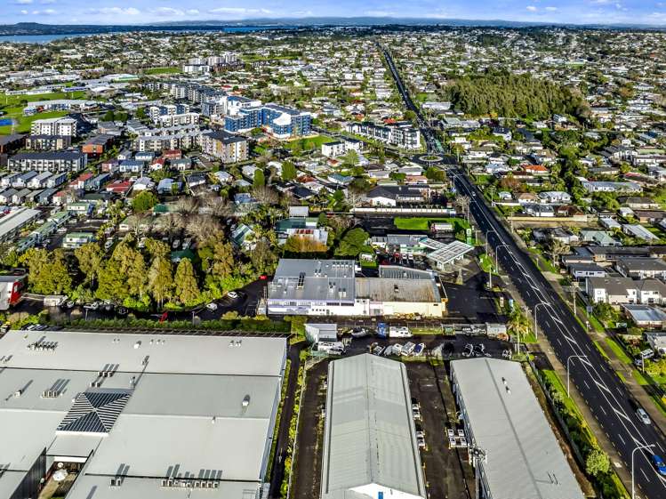 4/46 Northcote Road Northcote_32