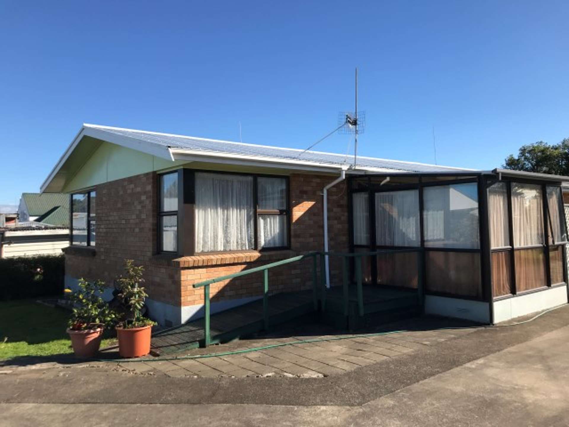 14b Rimu Street Gate Pa_0