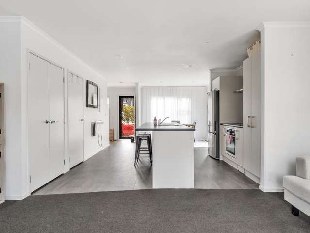 13 Haroto Street Manukau_4